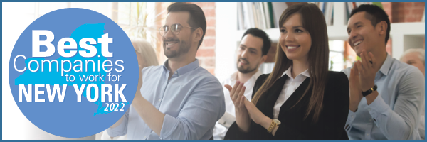Strategic Financial Solutions banner