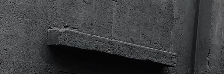 vananava_'s profile banner image