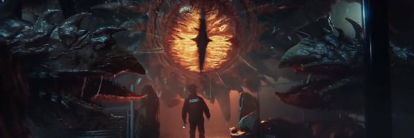 BorisBnp Profile Banner