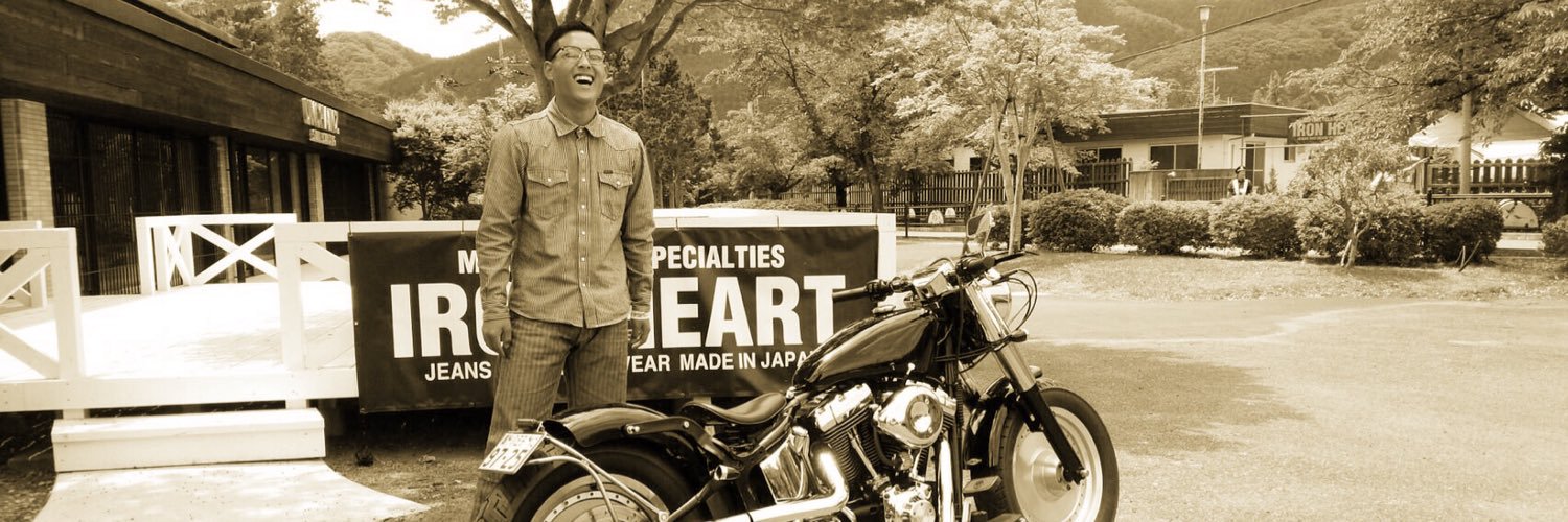 PerfectToyo's profile banner image