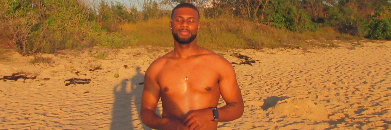 BUTCH QUEEN SUPREME banner