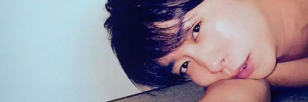 amnos___125's profile banner image
