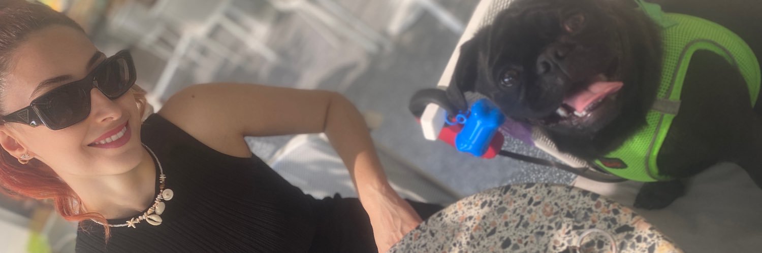 IkoTheikopiko's profile banner image
