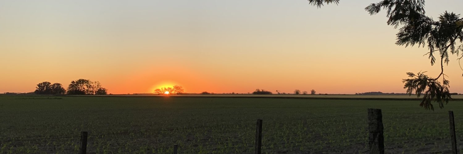 emipanarace22's profile banner image