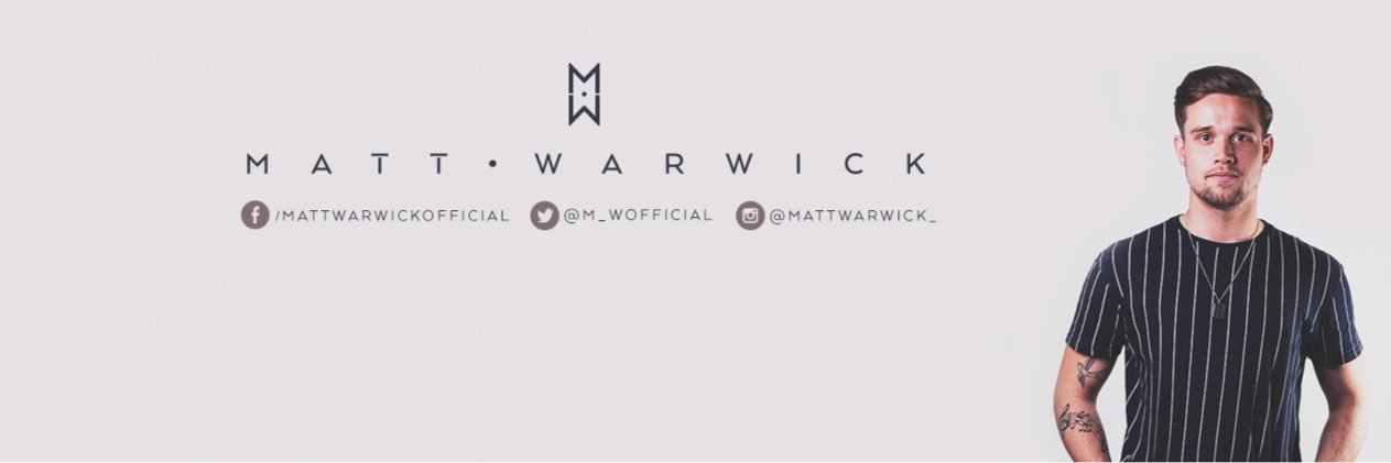 M_WOfficial's profile banner image