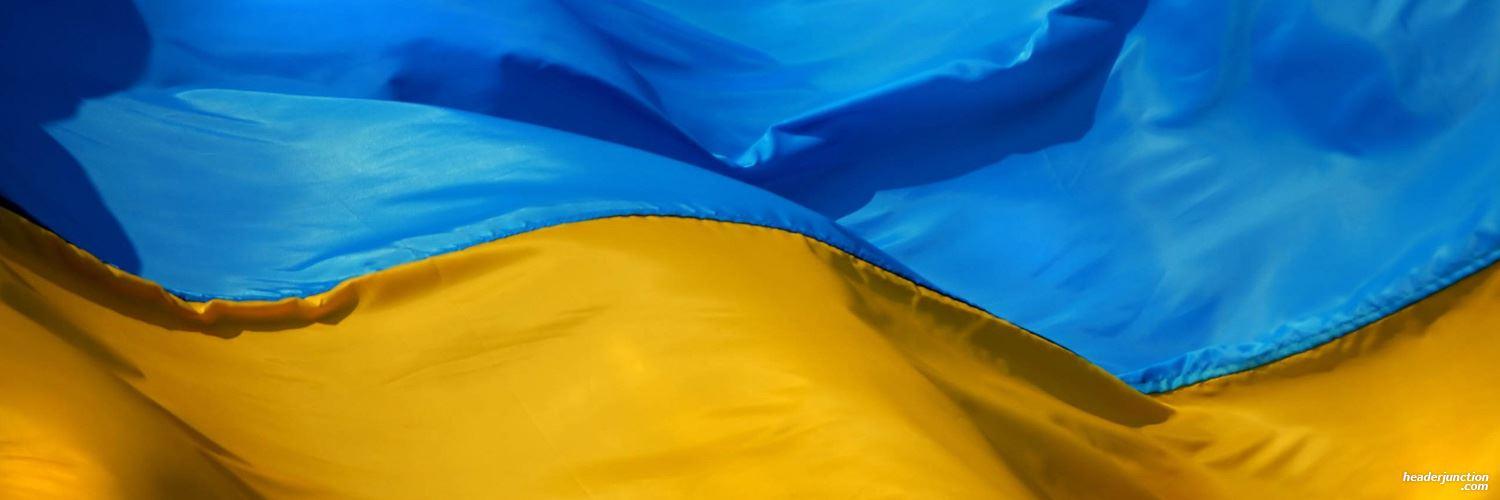 oleg_sve's profile banner image