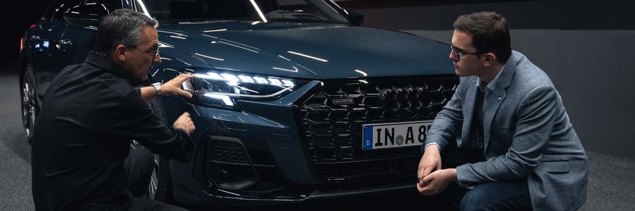 thomaswjervis's profile banner image