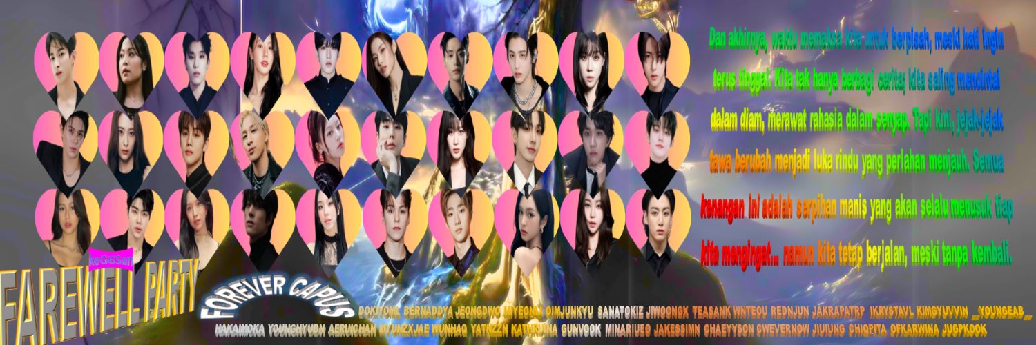 cm akn sub. banner