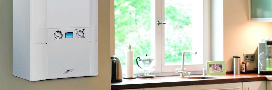 Award_Heating's profile banner image