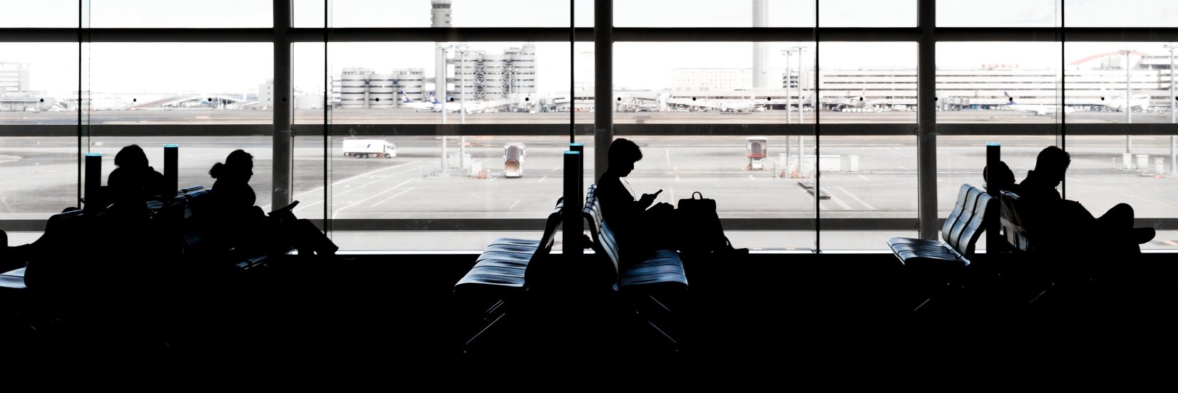 fluglife's profile banner image
