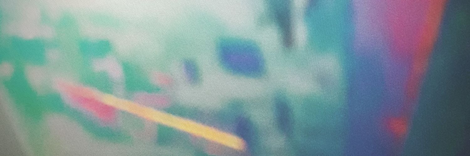 laureano_chacon's profile banner image