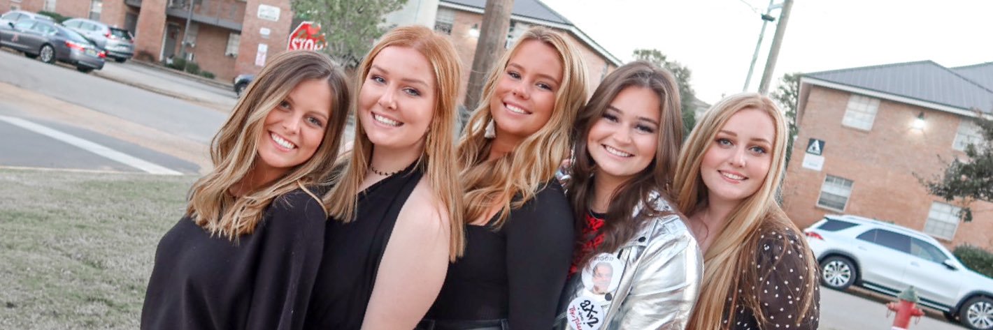 baileenikolette's profile banner image