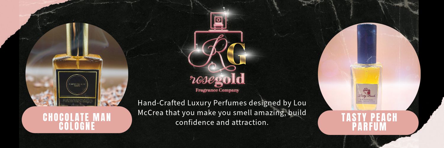 rose_gold_papi's profile banner image