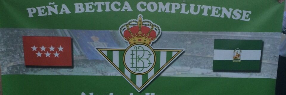 pbcomplutense's profile banner image