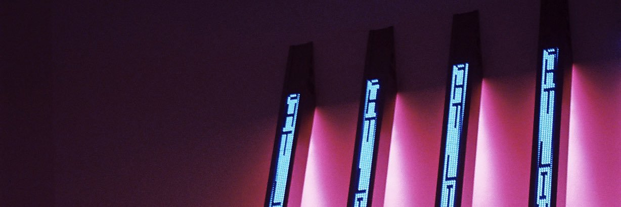 vermeulenclair's profile banner image