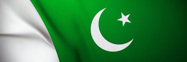 imookhan's profile banner image