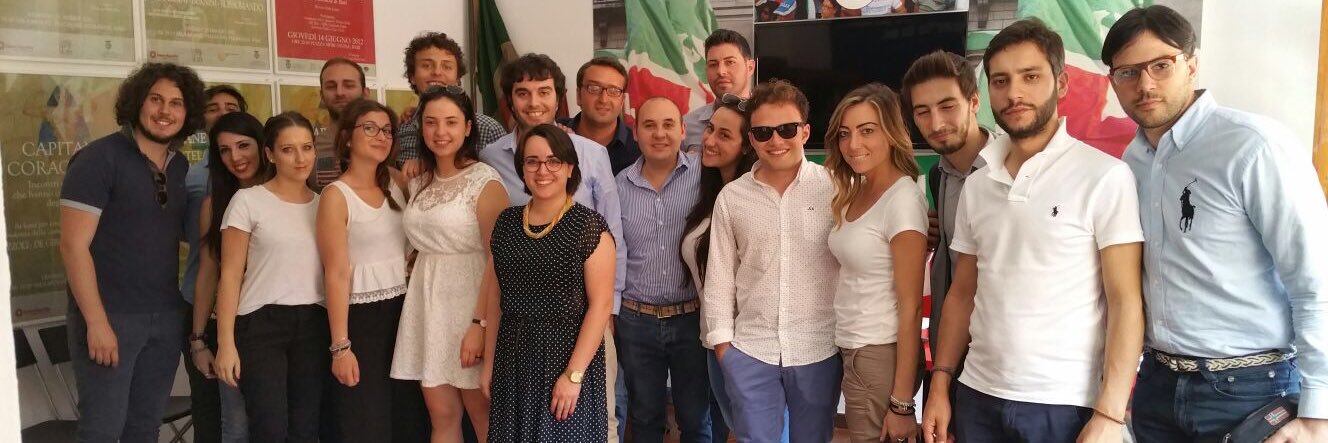FigPuglia's profile banner image