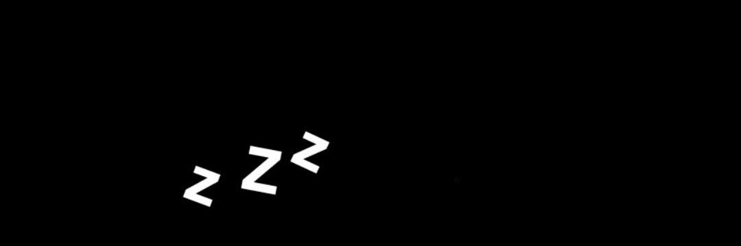 WrittenbyHades's profile banner image