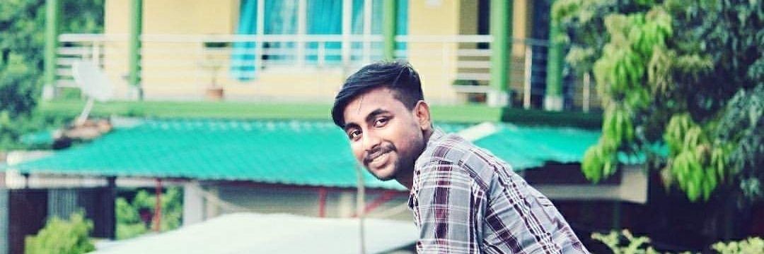 siddsah7th's profile banner image