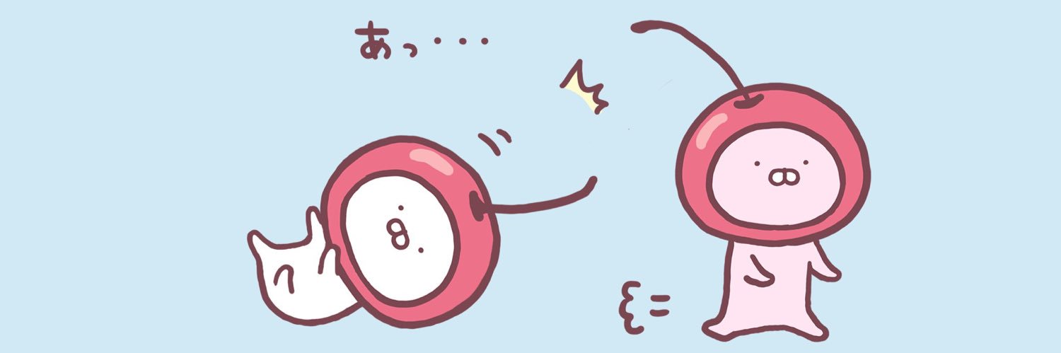 pontaa12_'s profile banner image