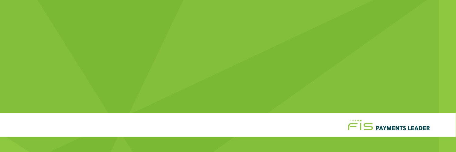 Esther Pigg banner