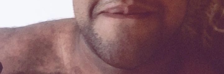 sostoosoo's profile banner image