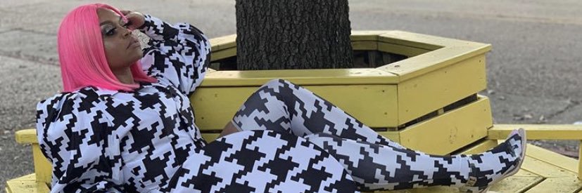Smokesumbxtch's profile banner image