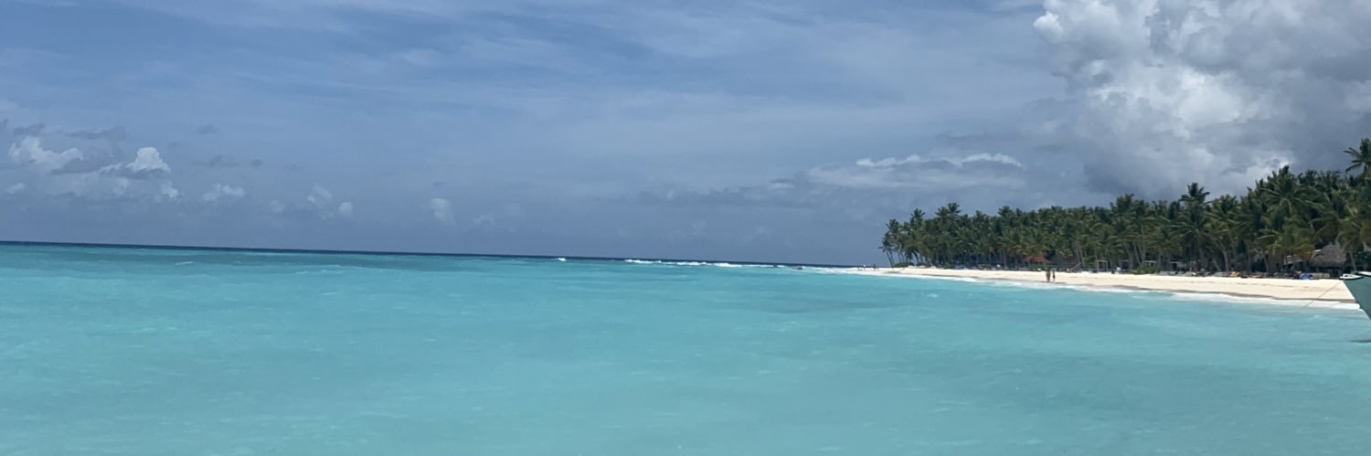 enzo0o_'s profile banner image