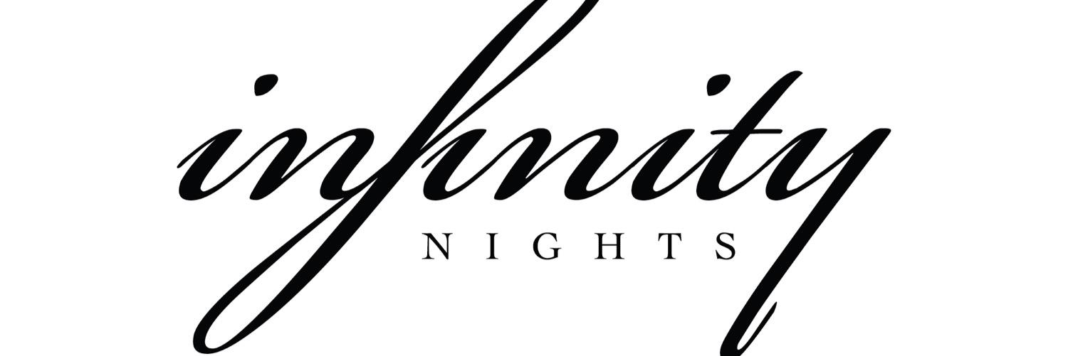 InfinityNights_'s profile banner image