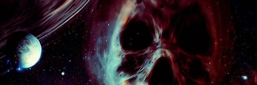 Paul/Psychothymique's banner