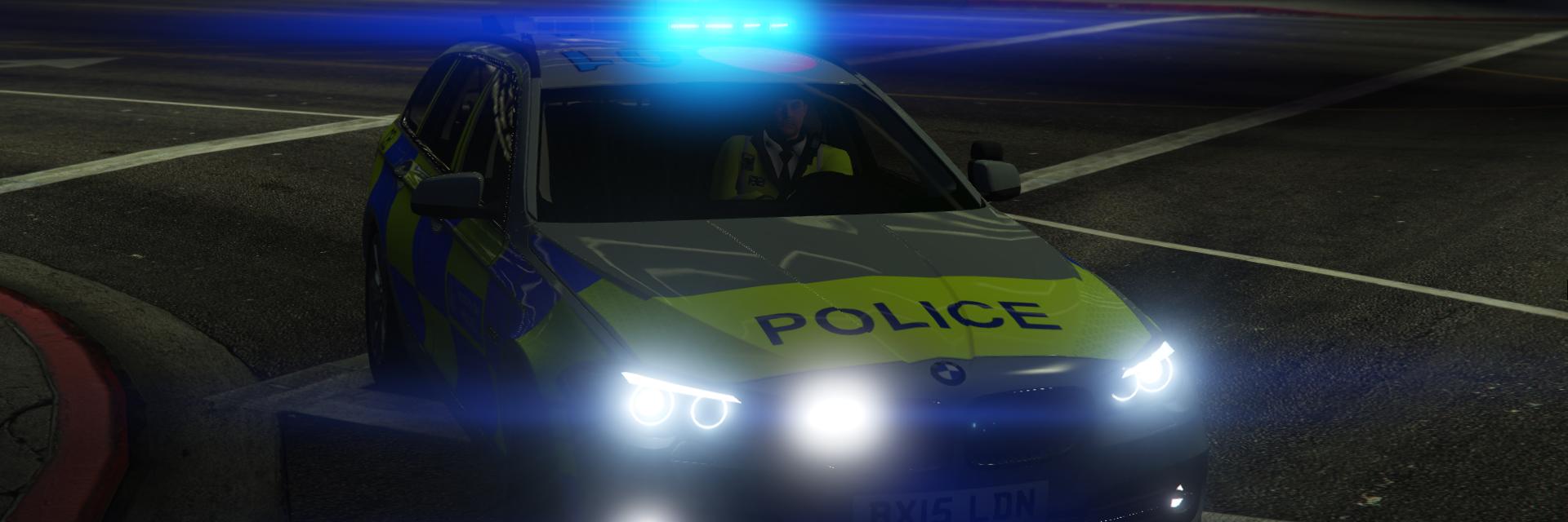 KingstonRPC's profile banner image