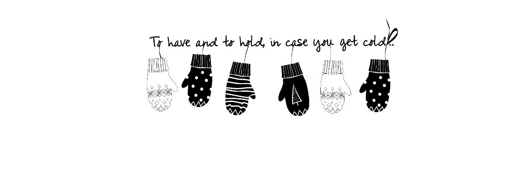 milkshake_min's profile banner image