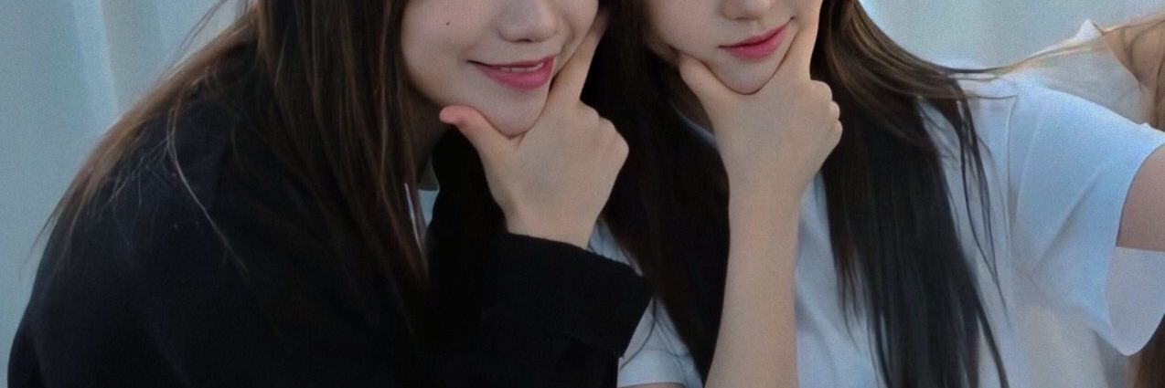 2LVWb_'s profile banner image
