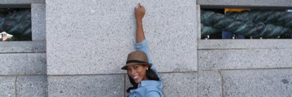Jenny Handy banner