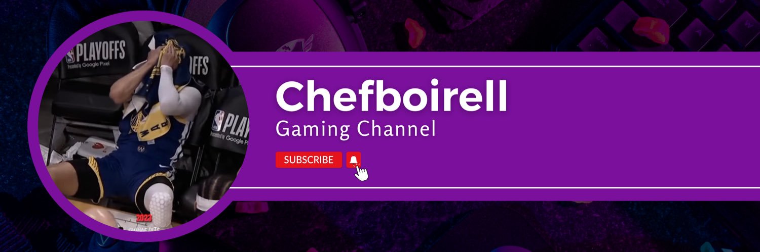 Kyrie_rell23's profile banner image