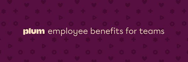 thesanerguy Profile Banner