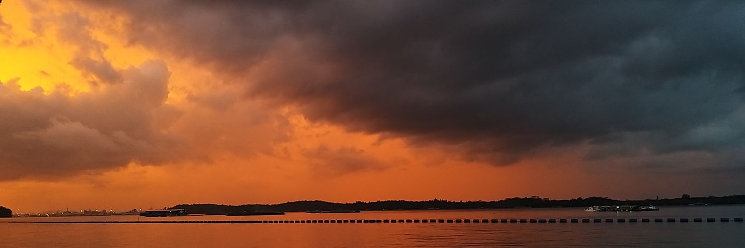 manjisstaa's profile banner image