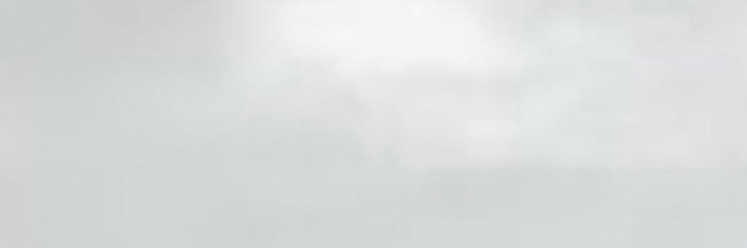 hroffh's profile banner image