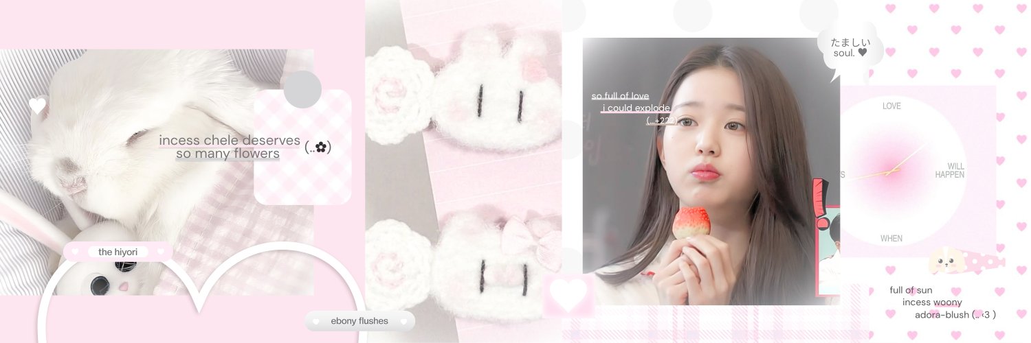 wikwin's profile banner image