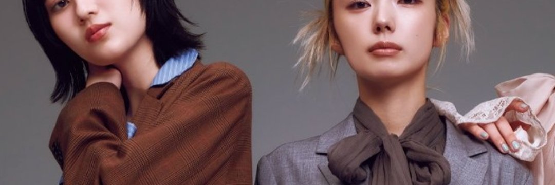 CTey92's profile banner image