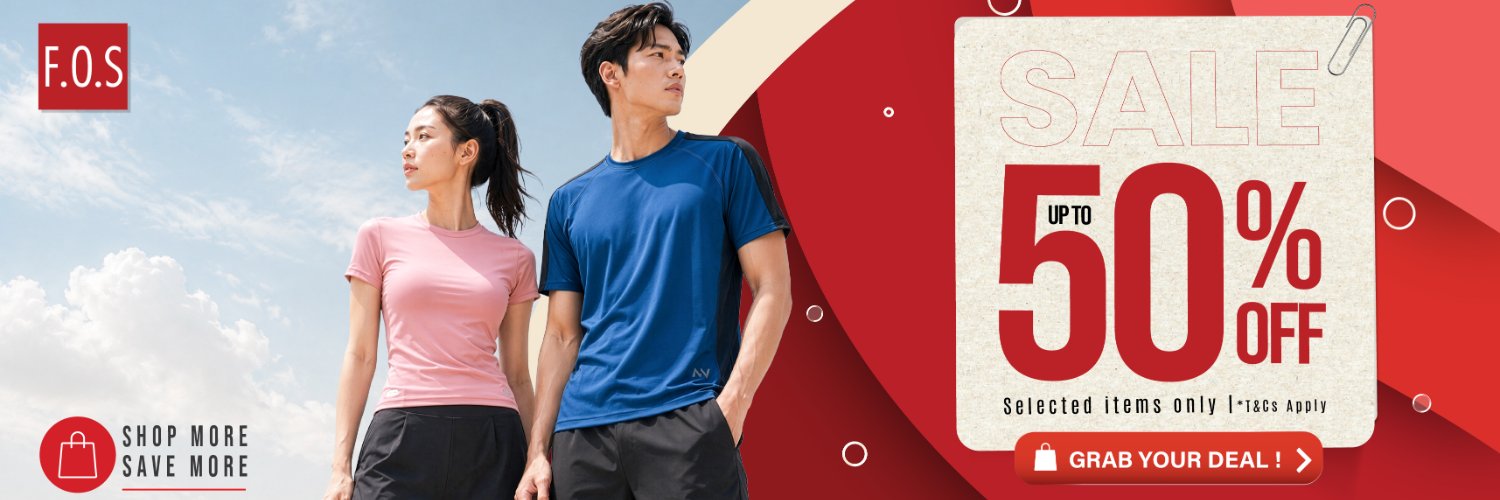 FOSmalaysia's profile banner image