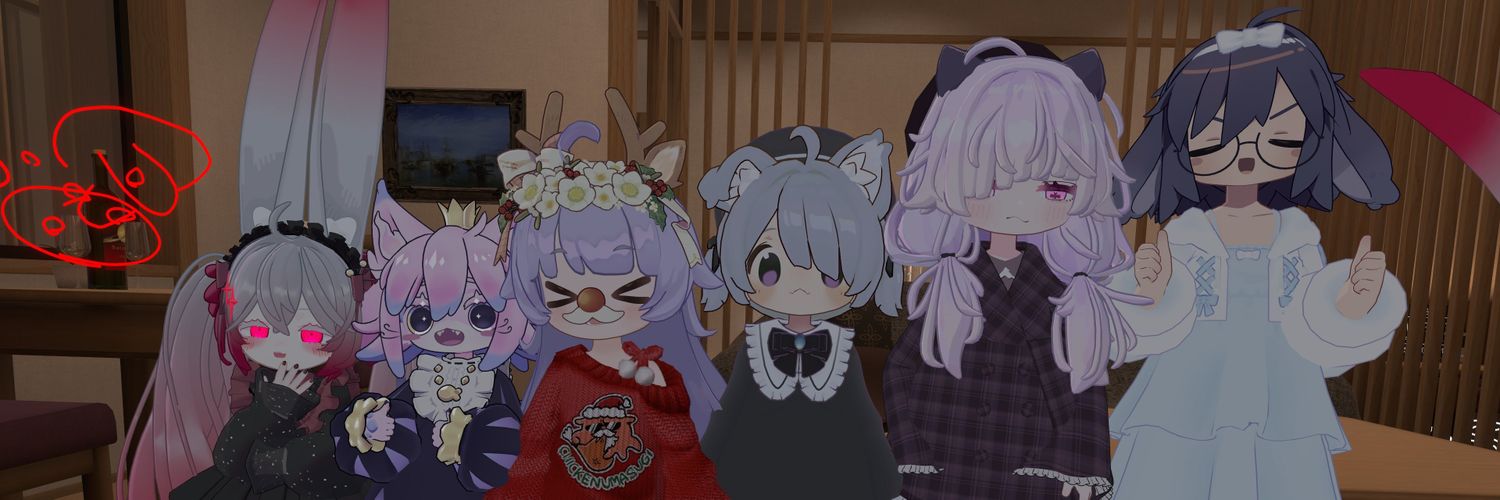 KTKS3351's profile banner image