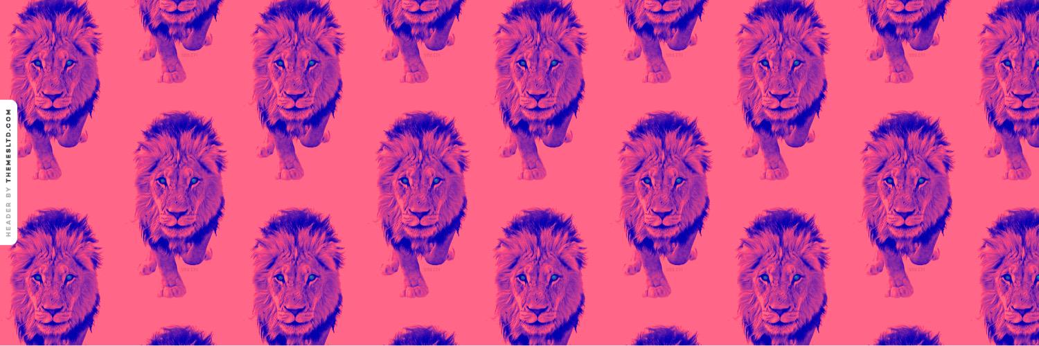 iammeeazy's profile banner image