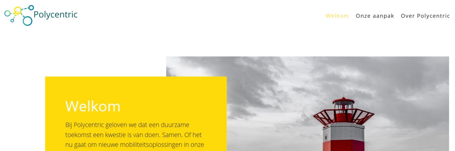 SergeSantoo's profile banner image