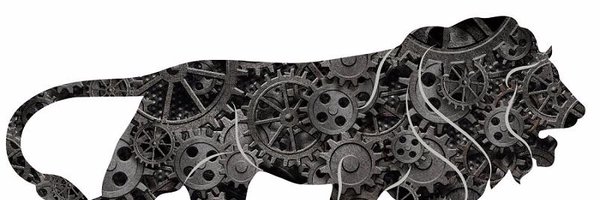 braj010 Profile Banner