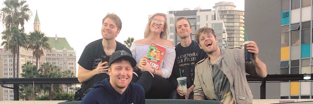 PamelaTully2's profile banner image