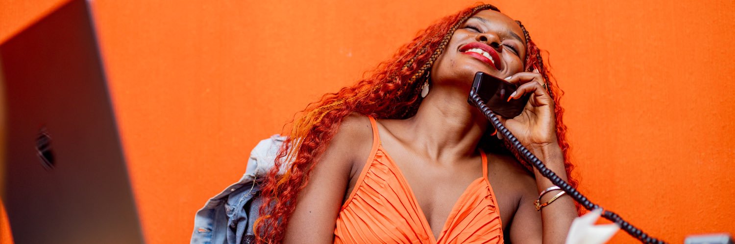 nelly nat Burundi banner