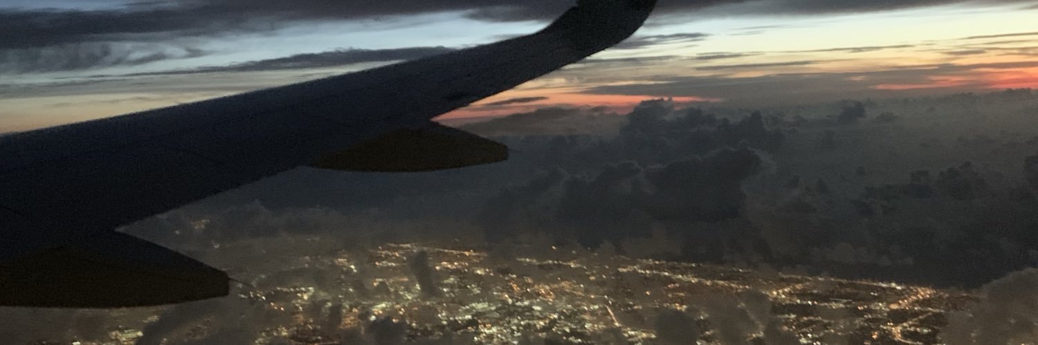 wrdcrystl's profile banner image