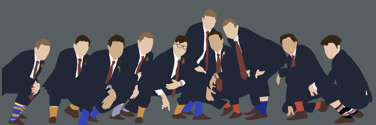 quaydedb's profile banner image