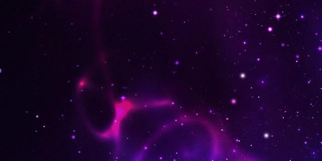 Kei080419's profile banner image
